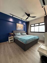 Blk 596A City View @ Cheng San (Ang Mo Kio), HDB 4 Rooms #623786791